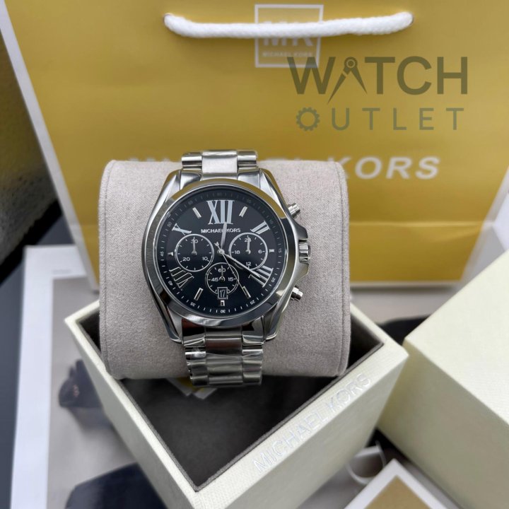 Часы Michael Kors MK5705 оригинал