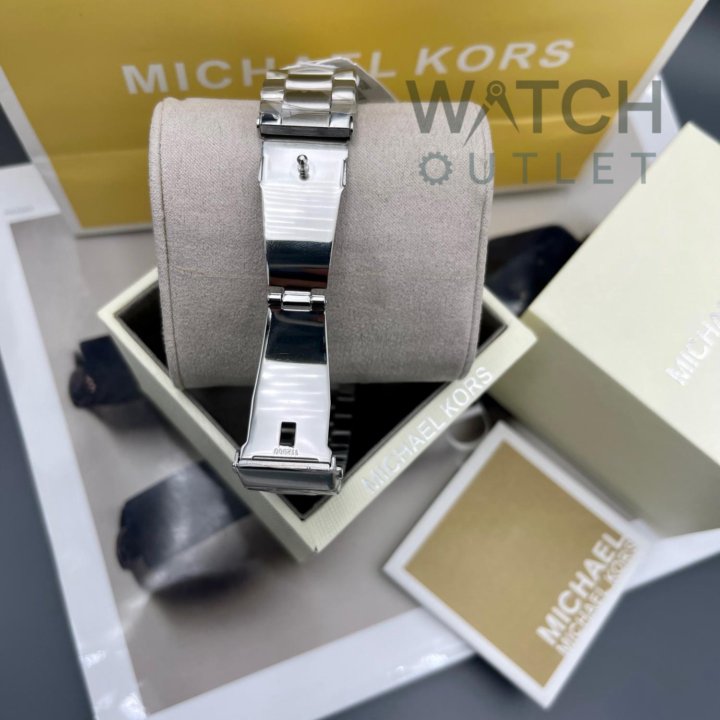 Часы Michael Kors MK5705 оригинал