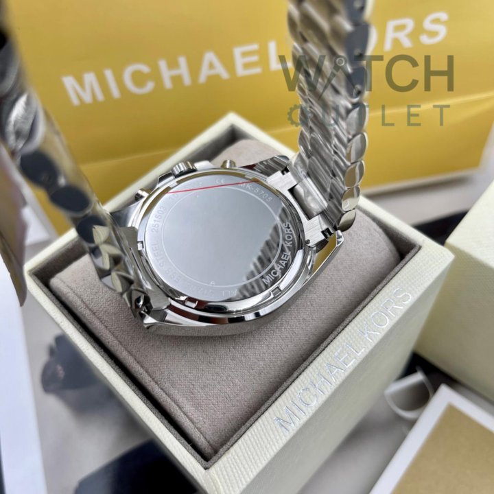 Часы Michael Kors MK5705 оригинал