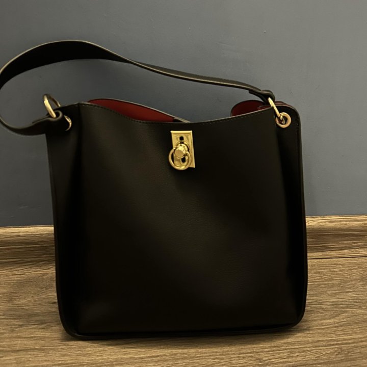 Сумка (новая!)