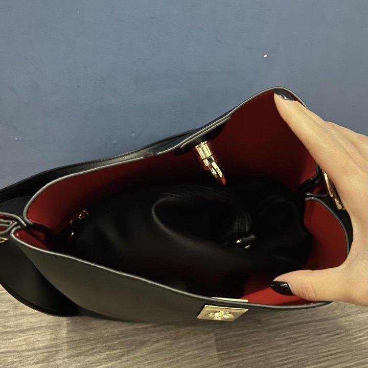 Сумка (новая!)