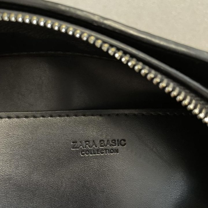Сумка Zara