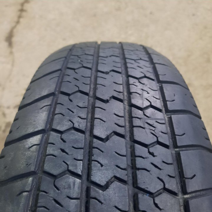 185/75R16С Amtel Cargo S (№5945)