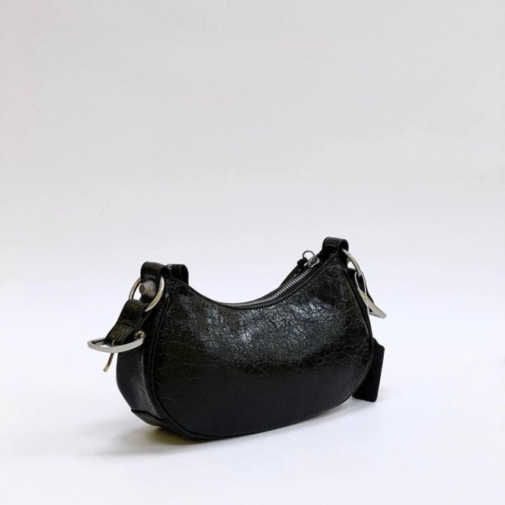 Сумки Balenciaga