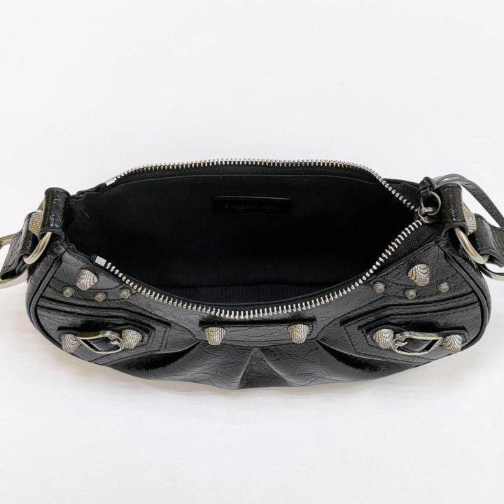 Сумки Balenciaga