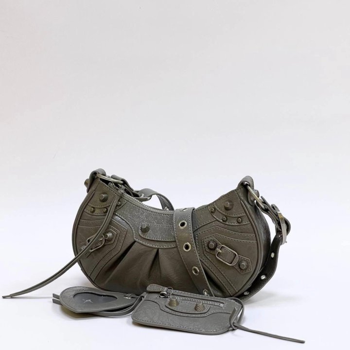 Сумки Balenciaga