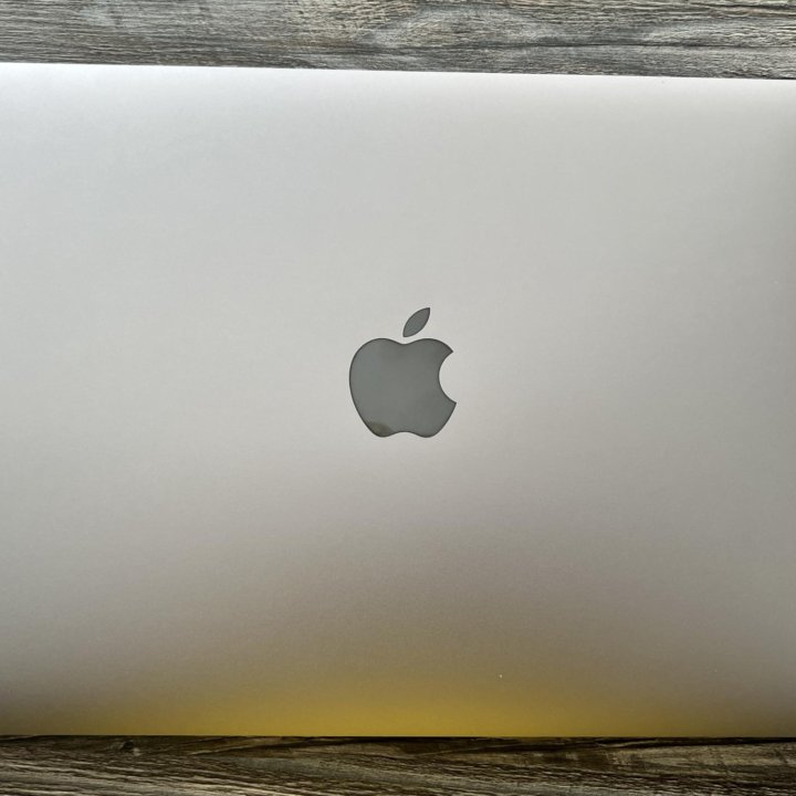 MacBook Retina 12 2015