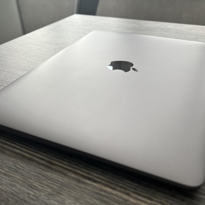 MacBook Retina 12 2015