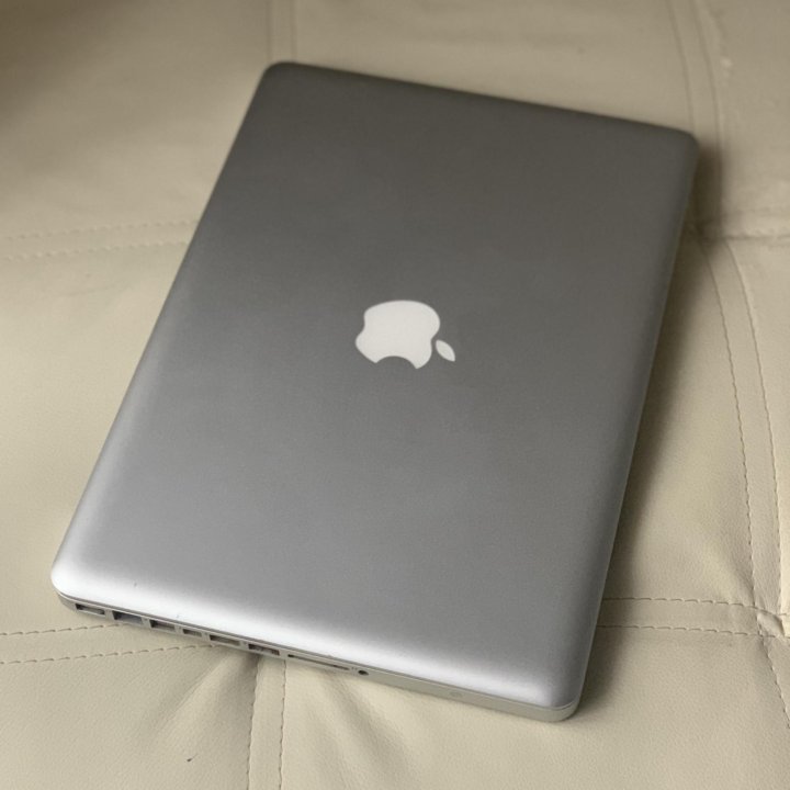 MacBook Pro 13 идеал