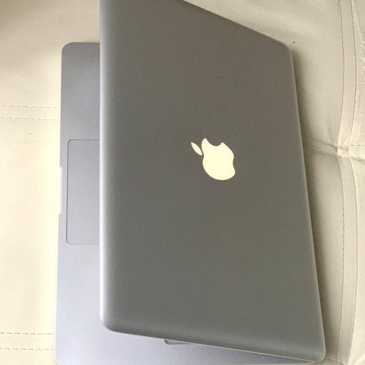 MacBook Pro 13 идеал