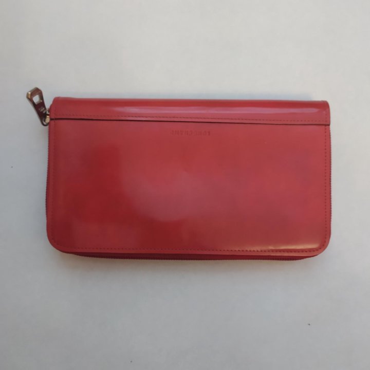 Кошелёк Longchamp
