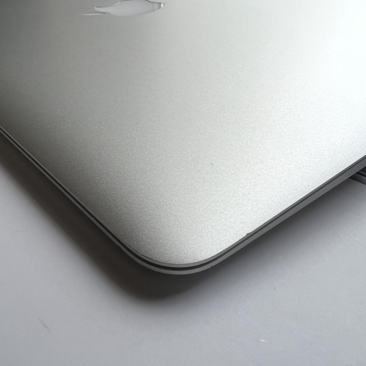 Apple MacBook Air 13 2015