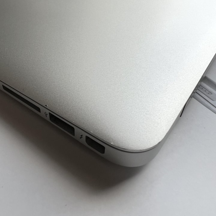 Apple MacBook Air 13 2015