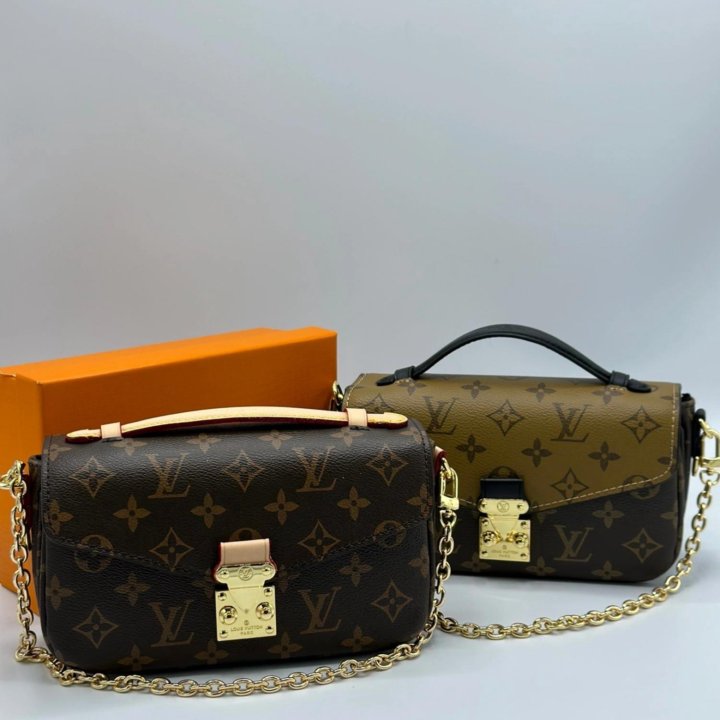 Сумки LOUIS VUITTON 