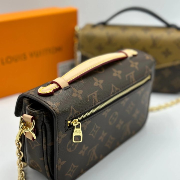 Сумки LOUIS VUITTON 