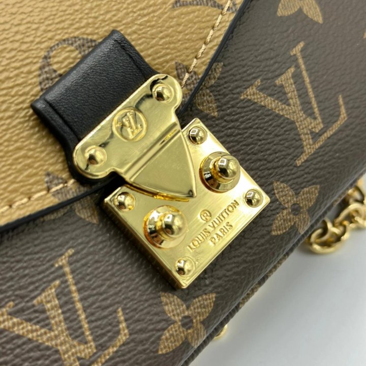 Сумки LOUIS VUITTON 