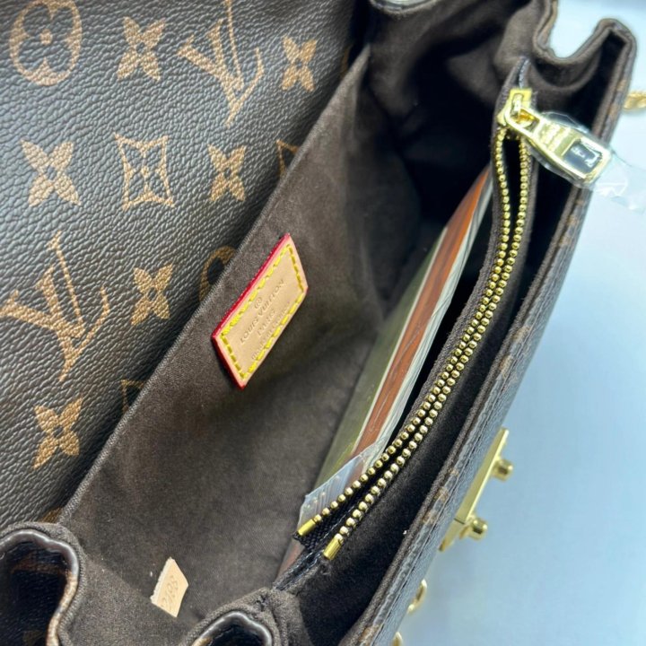 Сумки LOUIS VUITTON 