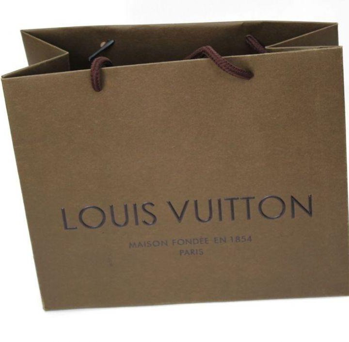 Пакет Louis Vuitton