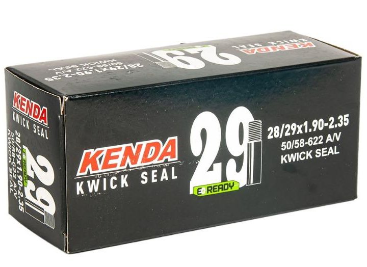 Камера Kenda 29