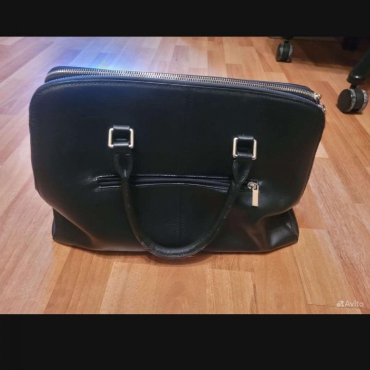 Сумка женская