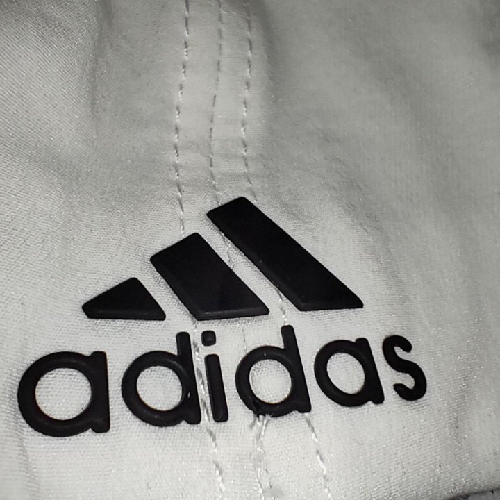 кепка adidas