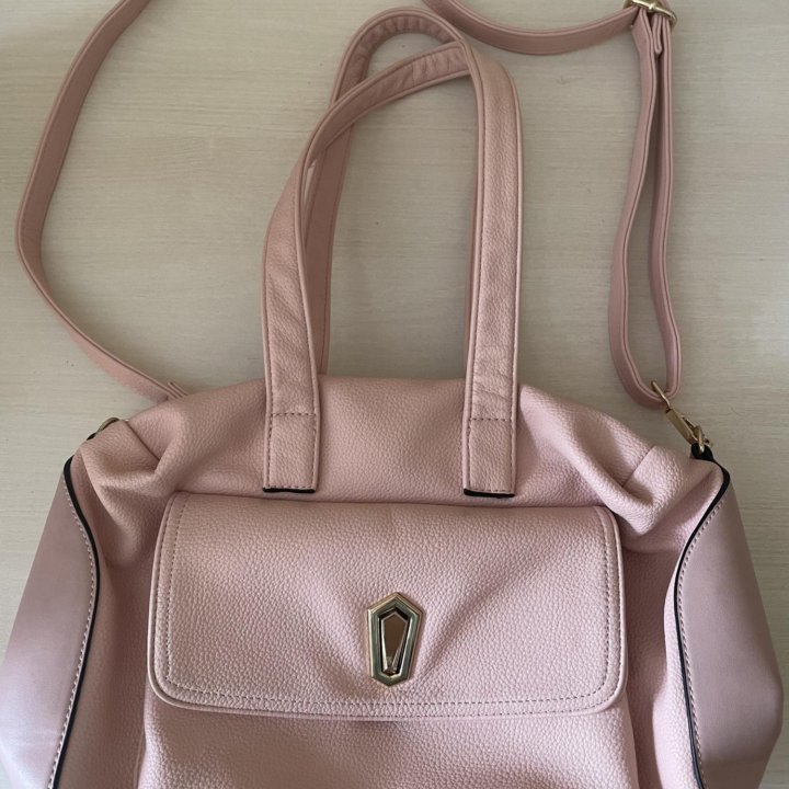 Сумка женская