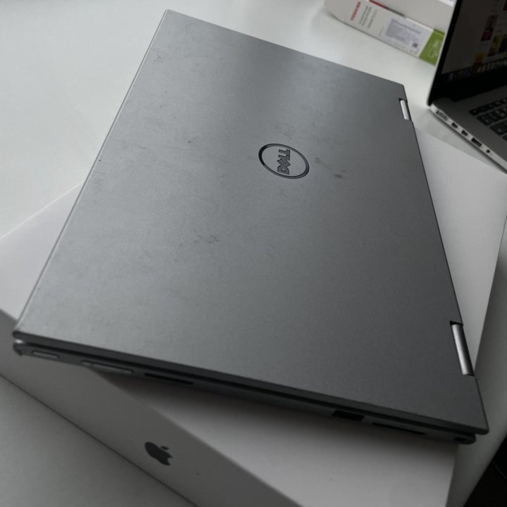 DELL Inspiron