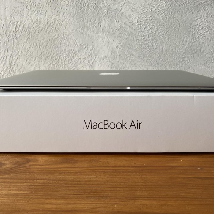 MacBook Air 13