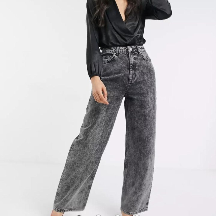 Джинсы Asos