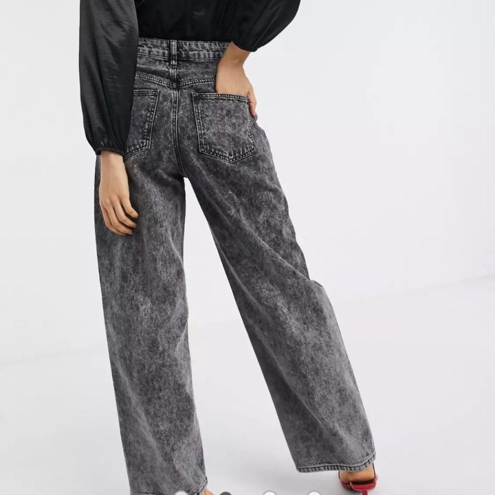 Джинсы Asos