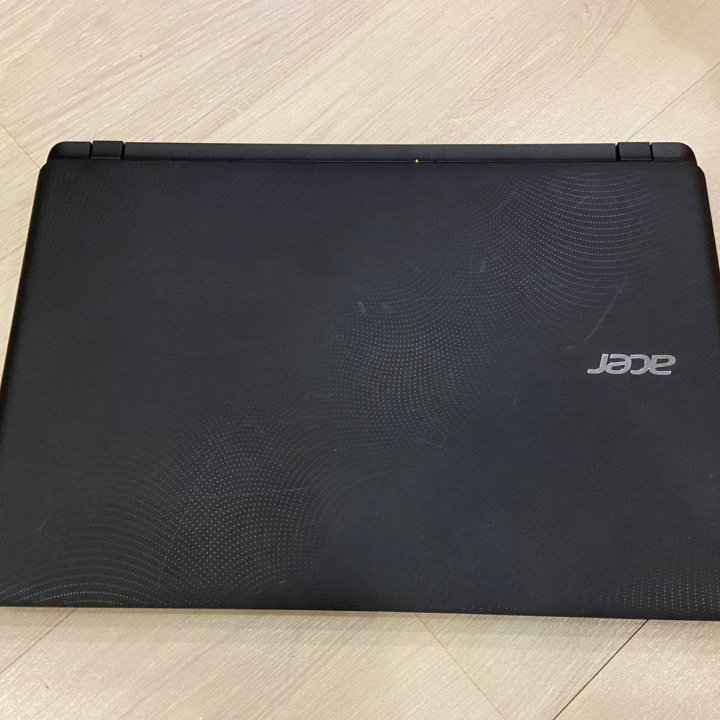 Ноутбук Acer N16C1