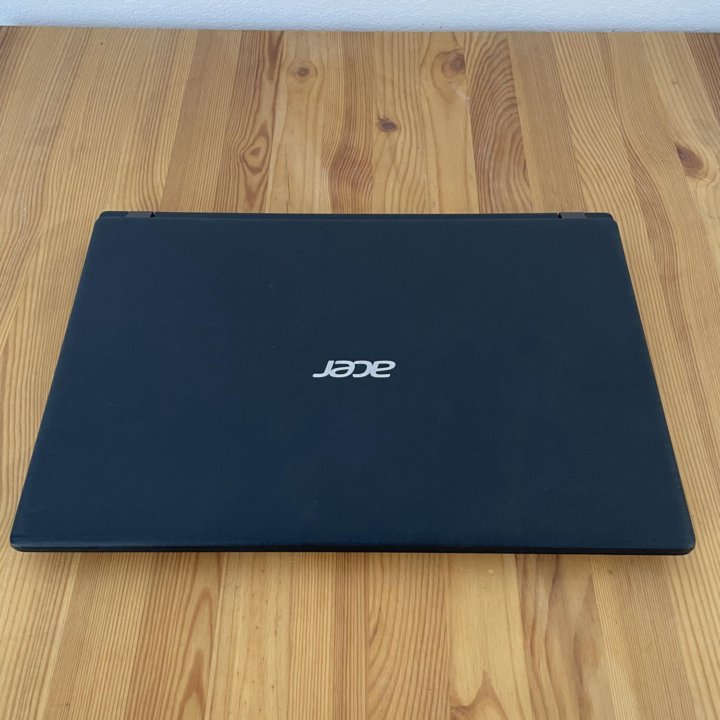 Acer Aspire 3 a315 21