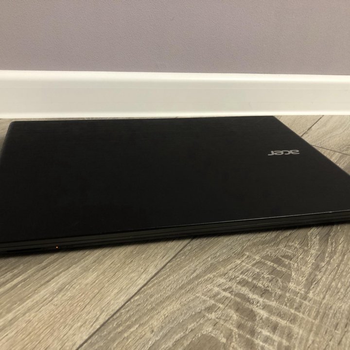 Acer ASPIRE SSD 240гб Nvidia GeForce 920M