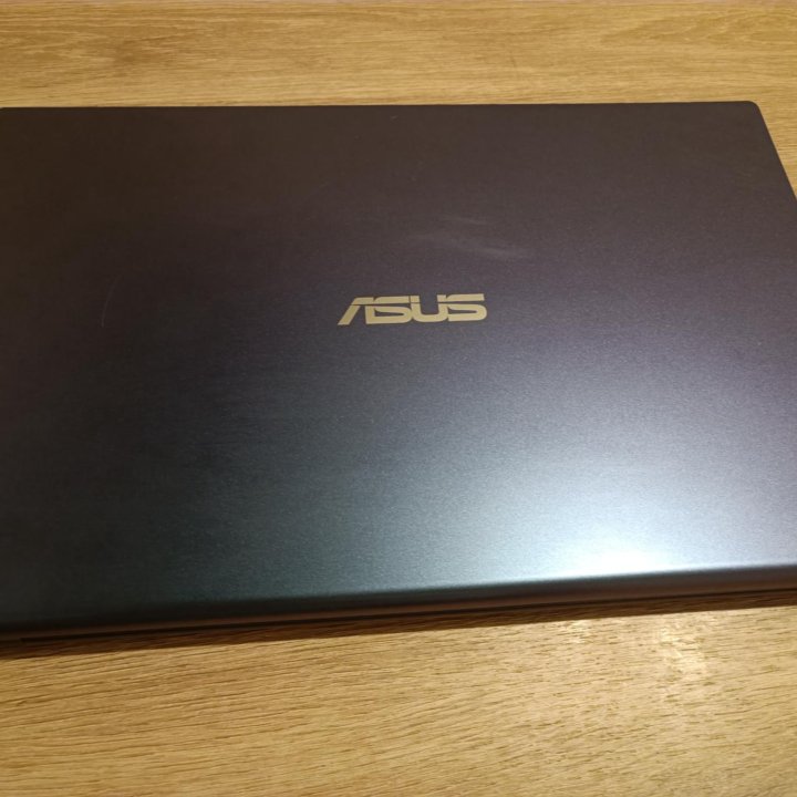 Asus (X515) D515UA-BQ233 90NB0U13-M03030