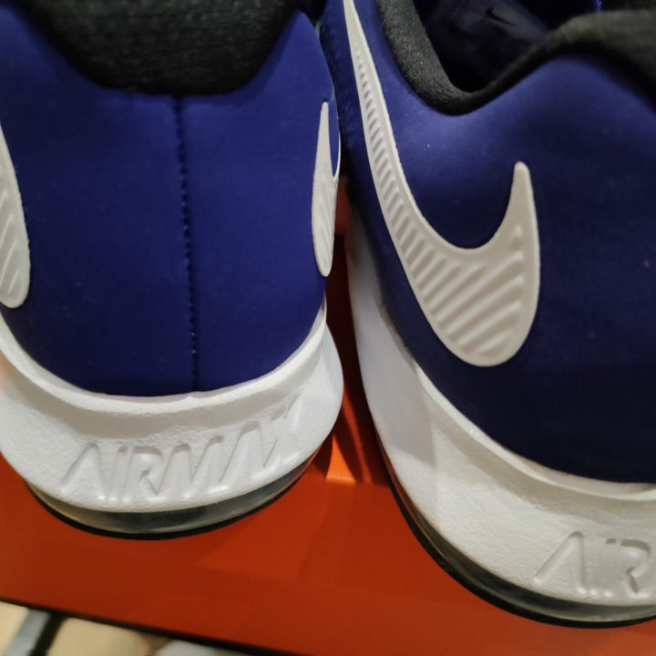 Кросовки Nike Air Max