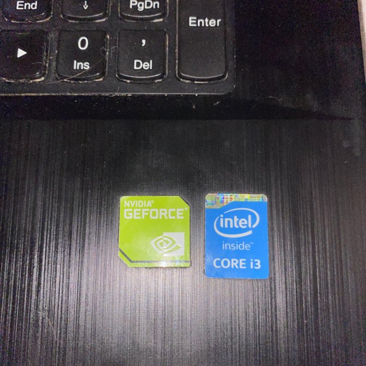 Ноутбук LENOVA