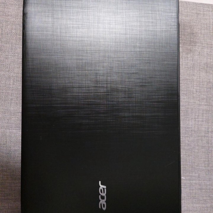 Ноутбук Acer TravelMate P259 G2 MG