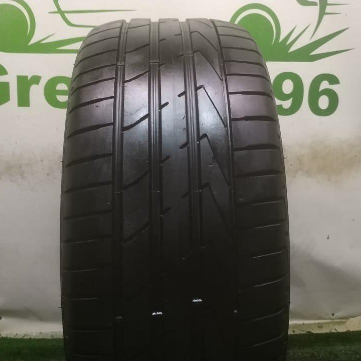 245/45 R18 Hankook Ventus S1 Evo2 RFT 1 шт