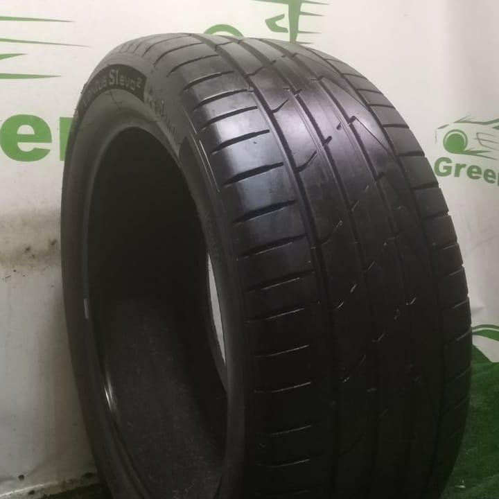 245/45 R18 Hankook Ventus S1 Evo2 RFT 1 шт