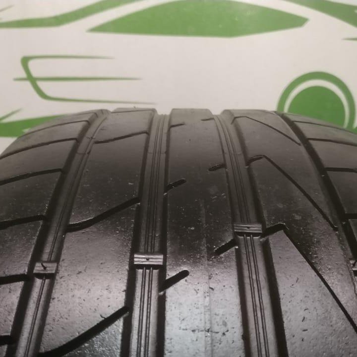 245/45 R18 Hankook Ventus S1 Evo2 RFT 1 шт