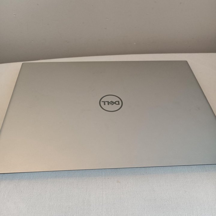 Dell Vostro 5471, 14', Intel I5- 8250, 8Гб/1Тб