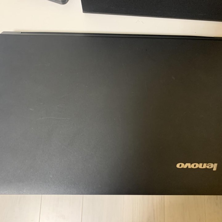 Ноутбук Lenovo B590