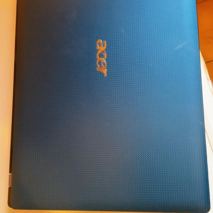Acer 5560G