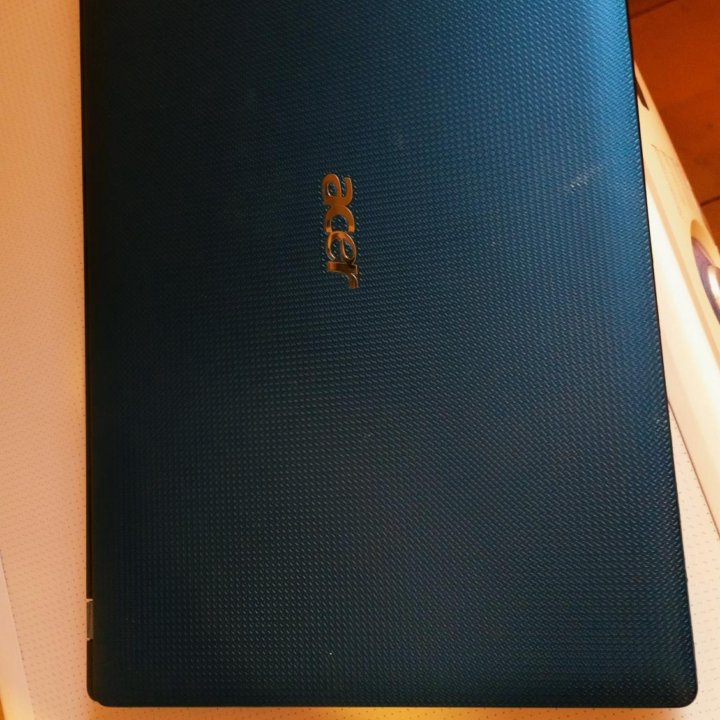 Acer 5560G