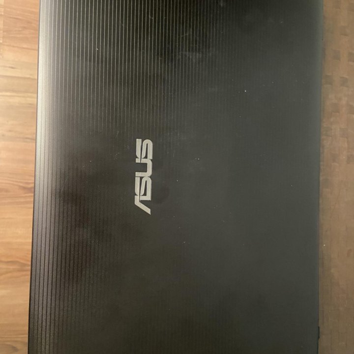 Asus 15.6 I5-2430M/8Gb/GF 520MX/500HDD