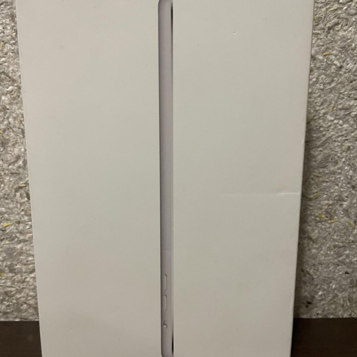 Продам IPad mini 3 LTE