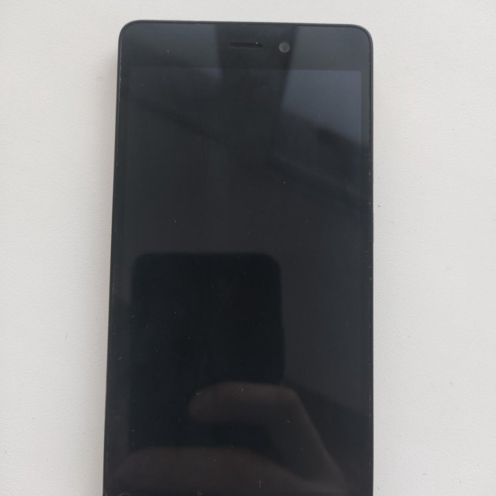 Xiaomi Redmi 3 2/16 Gb