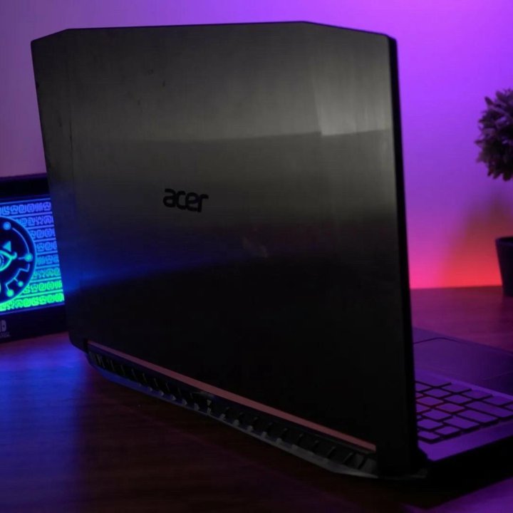 Core i7. 12 ядерный. 16Гб. GTX 6Gb. 1060