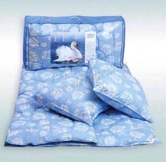 Либияшкий адиал