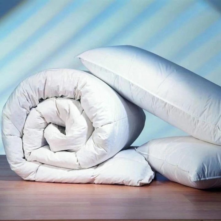 Либияшкий адиал